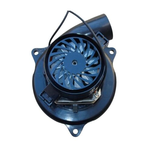 محرك مكنسة كهربائية مناسب لفراغ مركزي CV2 E130 E130A، بديل لـ Electrolux OEM in Kuwait
