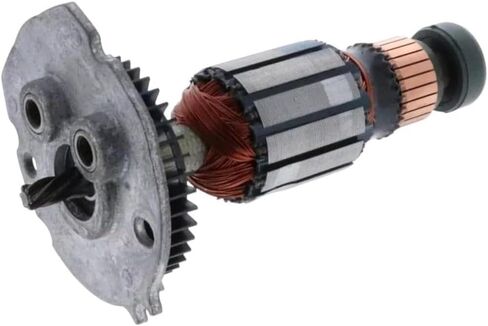 OEM ماكينة صنفرة الحوائط الجافة DWE7800 NA021864 in Kuwait