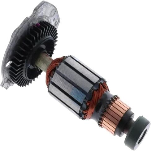 OEM ماكينة صنفرة الحوائط الجافة DWE7800 NA021864 in Kuwait