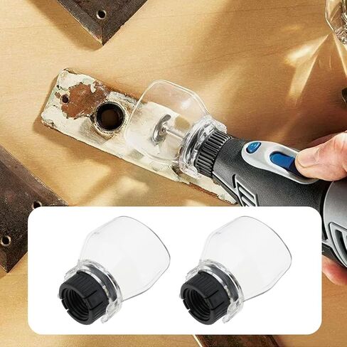 SING F LTD 2 قطعة درع أمان أداة دوارة A550 58x51x30 مللي متر متوافق مع D-remel 100 200 3000 4000 4300 7760 8220 8240 8250 8260 in Kuwait