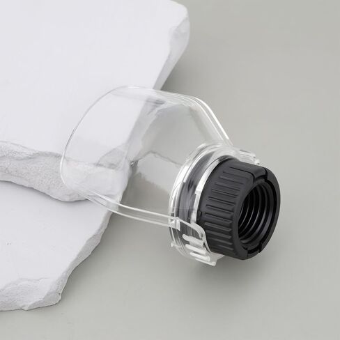 SING F LTD 2 قطعة درع أمان أداة دوارة A550 58x51x30 مللي متر متوافق مع D-remel 100 200 3000 4000 4300 7760 8220 8240 8250 8260 in Kuwait