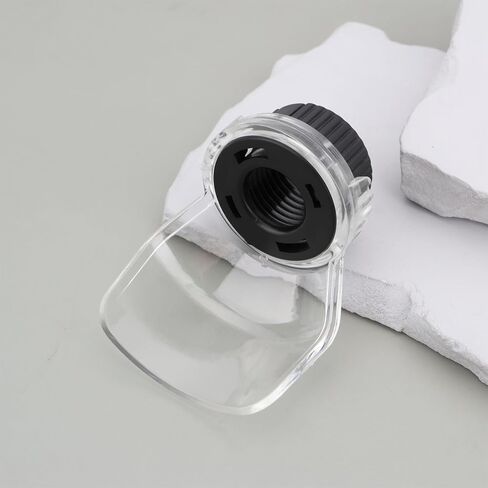SING F LTD 2 قطعة درع أمان أداة دوارة A550 58x51x30 مللي متر متوافق مع D-remel 100 200 3000 4000 4300 7760 8220 8240 8250 8260 in Kuwait