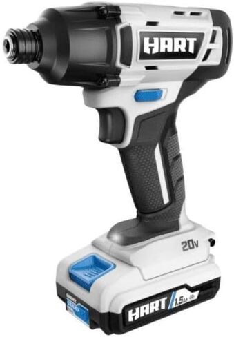 20V Cordless 4 Tool Combo Kit in Kuwait
