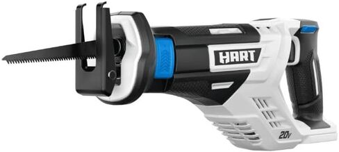 20V Cordless 4 Tool Combo Kit in Kuwait