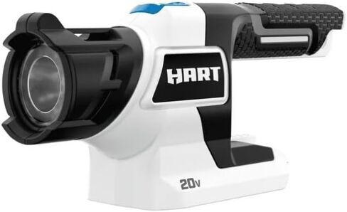 20V Cordless 4 Tool Combo Kit in Kuwait