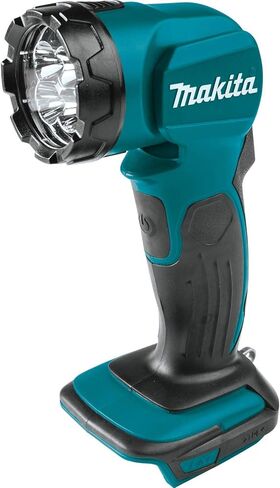 Makita XT616T 18V LXT® Lithium-Ion Brushless Cordless 6-Pc. Combo Kit (5.0Ah) in Kuwait