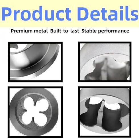 246429 Inlet Valve Seal Repair Kit - Compatible with Graco Ultra Series 390/395/495/595, Ultra Max II 490/495/595 - Replaces 246-429 ﻿ in Kuwait