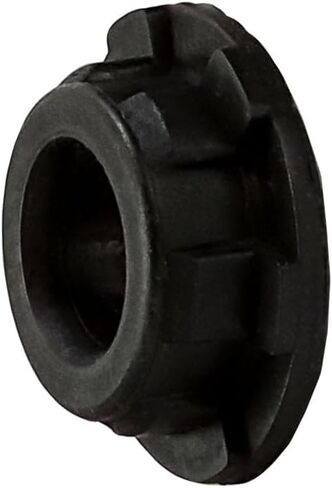NuMax RS2118-G2D استبدال شفرة المحرك ومجموعة المصد لـ NuMax S2-118G2 2 في 1 المسامير/الدباسة in Kuwait