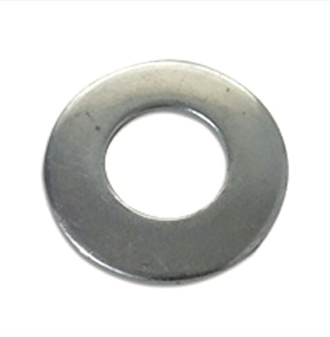 Single 5001 Eccentric Shaft, Heavy Duty Pneumatic Sander Replacement Shaft Parts, Compatible with 5 Inch Random Orbital Air Sander Daily Repair and Replacement in Saudi Arabia