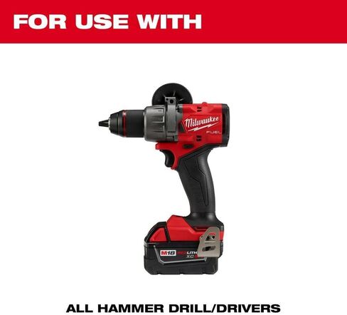 Milwaukee 1/4" Natural Stone BIT (48-20-8992) in Kuwait