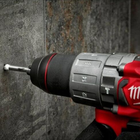 Milwaukee 1/4" Natural Stone BIT (48-20-8992) in Kuwait
