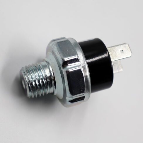LIZAPUS 135-175PSI Pressure Switch Compatible with Kobalt LK20175 Air Compressor in Kuwait