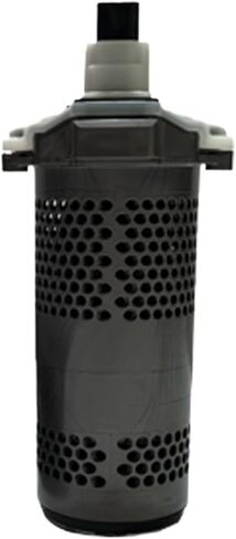 محرك مكنسة كهربائية أصلي لـ Dyson V11 SV14 مكنسة كهربائية استبدال محرك العرض in Kuwait