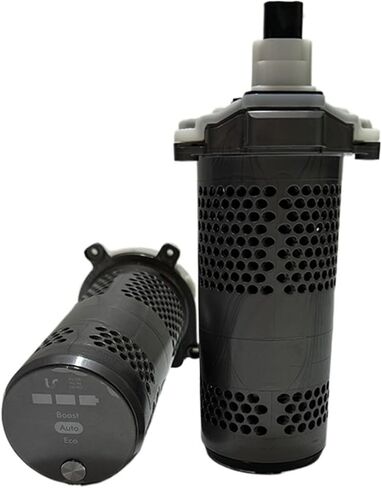 محرك مكنسة كهربائية أصلي لـ Dyson V11 SV14 مكنسة كهربائية استبدال محرك العرض in Kuwait