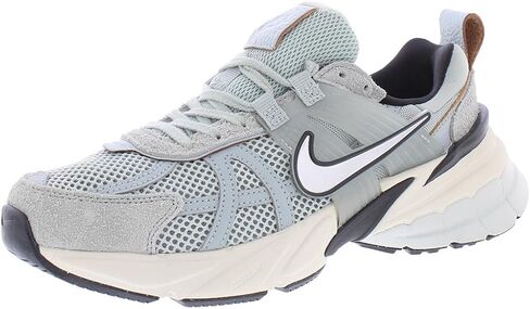 حذاء رياضي V2K Run Trainers Fn6703 من نايك للنساء in Kuwait