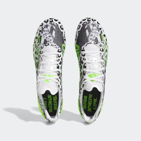 adidas Men's Adizero 40 Mismatch Shoes in Saudi Arabia