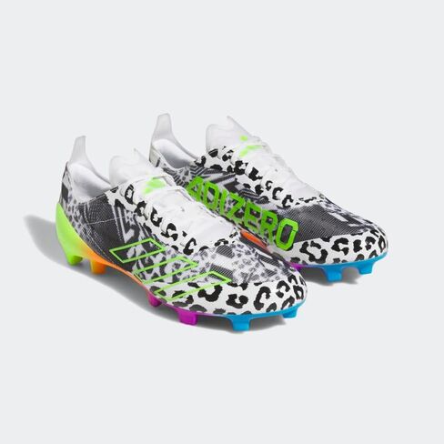 adidas Men's Adizero 40 Mismatch Shoes in Saudi Arabia
