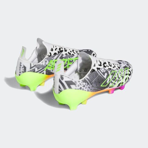 adidas Men's Adizero 40 Mismatch Shoes in Saudi Arabia