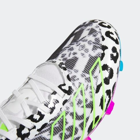 adidas Men's Adizero 40 Mismatch Shoes in Saudi Arabia