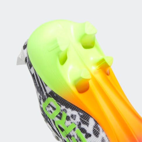 adidas Men's Adizero 40 Mismatch Shoes in Saudi Arabia