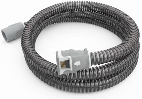 أنابيب Air Sense Series 11 - خرطوم بديل لجهاز AirSense 11-COCZCHCZ in Kuwait