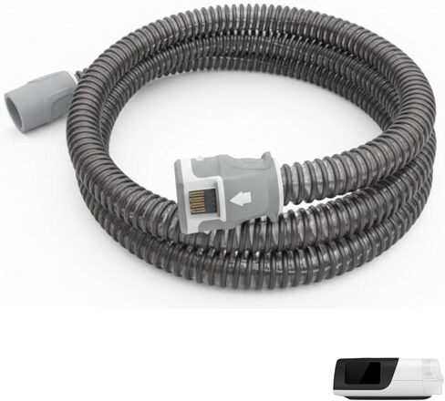 أنابيب Air Sense Series 11 - خرطوم بديل لجهاز AirSense 11-COCZCHCZ in Kuwait