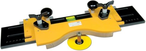 Woodhaven 5435 Frame & Panel Master in Kuwait