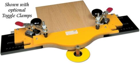 Woodhaven 5435 Frame & Panel Master in Kuwait