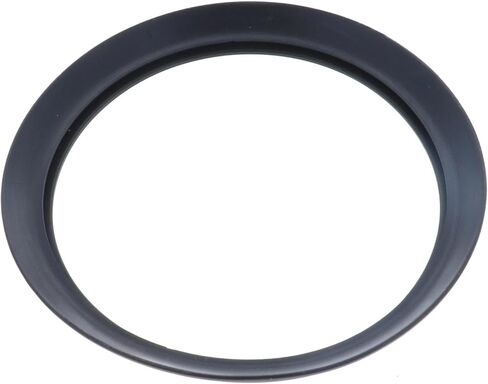 N371139 Sander Skirt for Black & Decker DWE6423K DWE6421K DWE6420 DWE6421,Measures approximately 5.10 X 4.50 X 0.55 inches in Kuwait