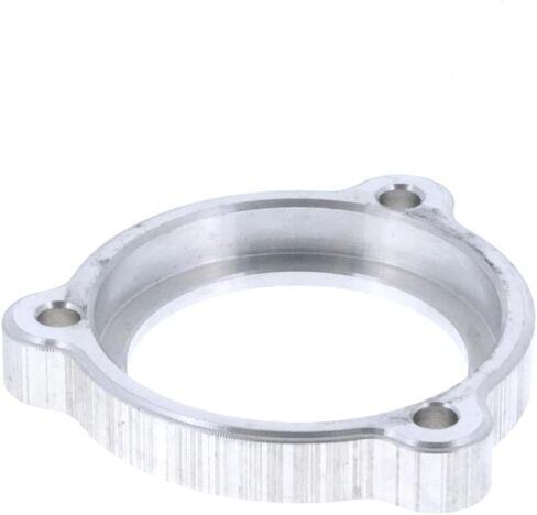 603664-00 أداة ساندر التجنيب لـ DeWalt DW420 D26453 D26451K D26451 D26450، يبلغ مقاسها تقريبًا 1.75 × 1.75 × 0.25 بوصة in Kuwait