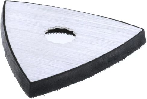 303590006 وسادة دعم ساندر لـ Ryobi P343 P570 PCL430 MT100 MT100G NT1MT in Kuwait