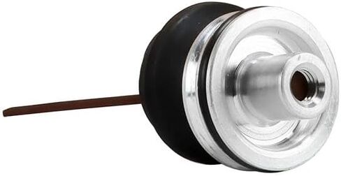 Freeman RPFS105OD حلقة دائرية بديلة وشفرة محرك ومجموعة ممتص للصدمات لدباسة سياج Freeman PFS105 مقاس 10.5 in Kuwait