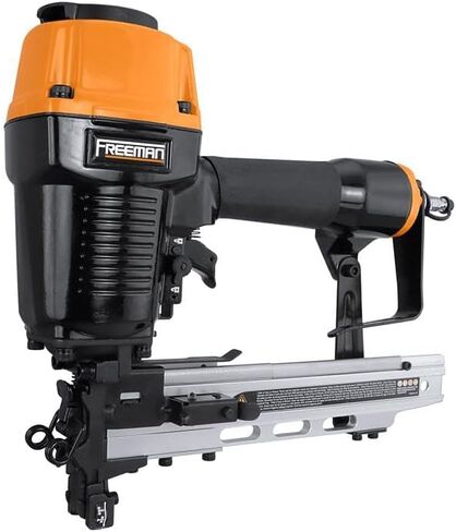 Freeman RPFS105OD حلقة دائرية بديلة وشفرة محرك ومجموعة ممتص للصدمات لدباسة سياج Freeman PFS105 مقاس 10.5 in Kuwait