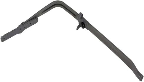 DD93-01014A Assy Duct Dw9000M Dw60M9970 يناسب الأجهزة in Kuwait
