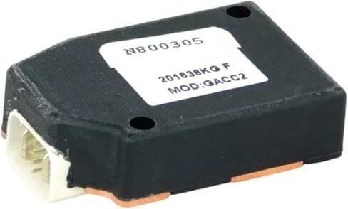 N089178 وحدة التحكم في أدوات الطاقة الملمع-لملحقات مخازن ديوالت DWP849X DWP849X-B3 DWP849X-BR DWP849X-CA in Kuwait