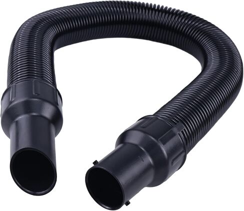 مجموعة خرطوم JZGRDN 5140128-68 متوافقة مع DeWalt DCV580 DCV581H خرطوم مكنسة لاسلكي/سلكي in Kuwait