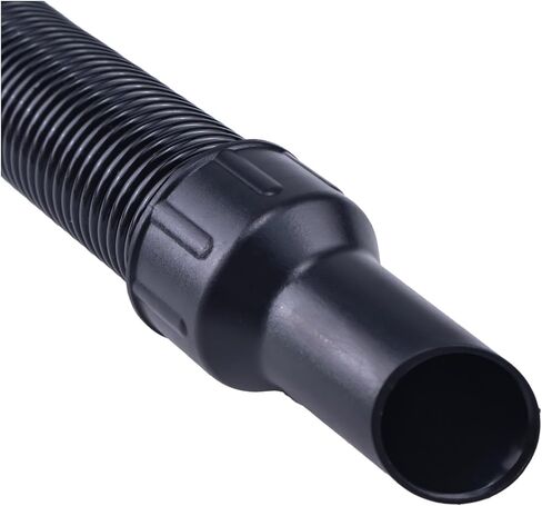 مجموعة خرطوم JZGRDN 5140128-68 متوافقة مع DeWalt DCV580 DCV581H خرطوم مكنسة لاسلكي/سلكي in Kuwait
