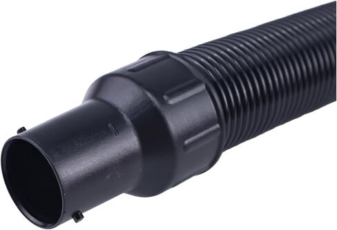 مجموعة خرطوم JZGRDN 5140128-68 متوافقة مع DeWalt DCV580 DCV581H خرطوم مكنسة لاسلكي/سلكي in Kuwait
