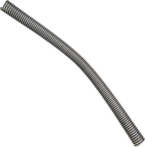 MTD Replacement Part 4.0 X 75.0 Hose Vac in Kuwait