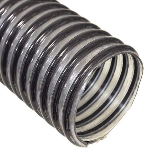 MTD Replacement Part 4.0 X 75.0 Hose Vac in Kuwait