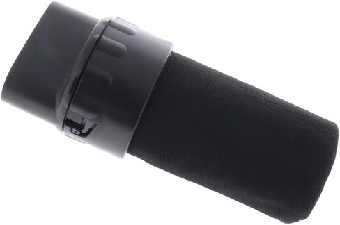 مجموعة حقيبة غبار ساندر 386856-00 - لموديلات ساندر أداة الطاقة ديوالت 2771 DW421 DW421-AR DW421-B2 DW421-B3 DW421K DW422 DW423 DW423K - 10.05 × 4.70 × 2.55 بوصة in Kuwait