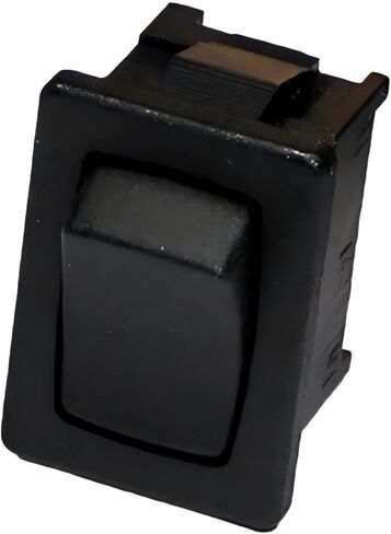 144960-00 مفتاح تشغيل/إيقاف الملمع-لـ DeWalt Black Decker DW411 DW412 DW420 DW421 DW422 DW423 D26441 D26453 D26450 D26451 D26441K D26441K-AR DW26451K DW26453K 7448 11678 مفتاح استبدال ساندر in Kuwait