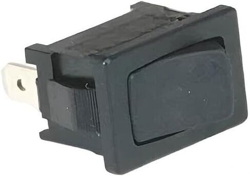 144960-00 مفتاح تشغيل/إيقاف الملمع-لـ DeWalt Black Decker DW411 DW412 DW420 DW421 DW422 DW423 D26441 D26453 D26450 D26451 D26441K D26441K-AR DW26451K DW26453K 7448 11678 مفتاح استبدال ساندر in Kuwait