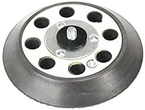 N121668 وسادة دعم بديلة لآلات الصنفرة الكهربائية in Kuwait