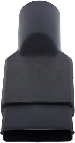 532277001 Power Equipment Hose Adaptor - for Ryobi P440 Sander Replacement Adaptor in Kuwait