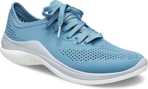 Crocs Men's LiteRide Pacer in Saudi Arabia