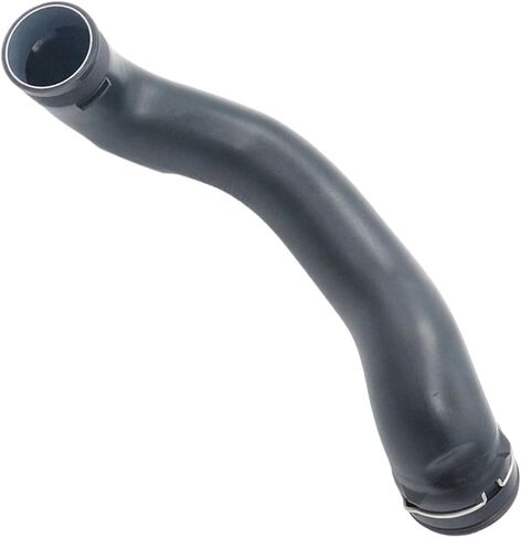 القناة صالح لسيارات BMW X6 2008-2019 صالح لسيارات BMW X5 2011-2018 13717571350 13 71 7 571 350 3.0L L6 صالح للغاز اكسسوارات السيارات in Kuwait