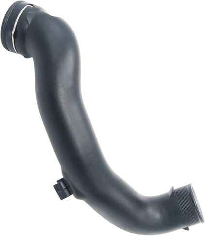 القناة صالح لسيارات BMW X6 2008-2019 صالح لسيارات BMW X5 2011-2018 13717571350 13 71 7 571 350 3.0L L6 صالح للغاز اكسسوارات السيارات in Kuwait