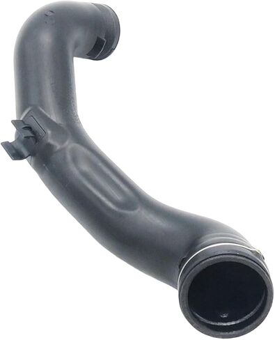 القناة صالح لسيارات BMW X6 2008-2019 صالح لسيارات BMW X5 2011-2018 13717571350 13 71 7 571 350 3.0L L6 صالح للغاز اكسسوارات السيارات in Kuwait