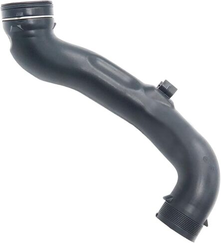 القناة صالح لسيارات BMW X6 2008-2019 صالح لسيارات BMW X5 2011-2018 13717571350 13 71 7 571 350 3.0L L6 صالح للغاز اكسسوارات السيارات in Kuwait